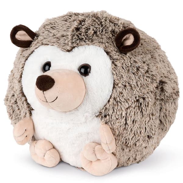 Hedgehog Hand Warmer