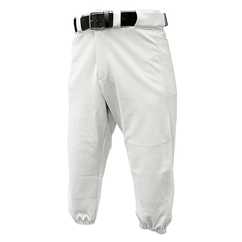 Franklin&#40;R&#41; Classic Fit Youth Baseball Pants