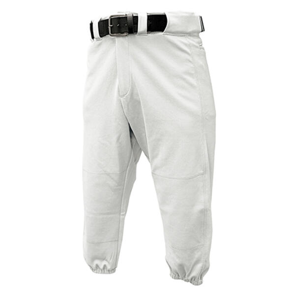 Franklin&#40;R&#41; Classic Fit Youth Baseball Pants - image 
