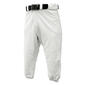 Franklin&#40;R&#41; Classic Fit Youth Baseball Pants - image 1