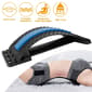 Waist Relax Mate Back Mat - image 2