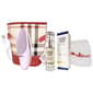Linsay LED Facial Cleansing Brush Super Bundle - image 1
