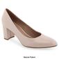 Womens Aerosoles Betsy Pumps - image 11