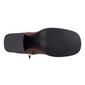 Womens Olivia Miller Solar Tall Boots - image 6
