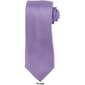 Mens John Henry Tie - Salem Solid - image 4
