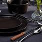 Stone Lain Celina 16pc. Stoneware Dinnerware Set - image 3