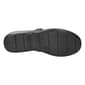 Womens Easy Street Destiny Slip-On Comfort Flats - image 5