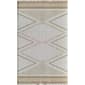 Rugs America&#40;tm&#41; Sloane Gilded Tropics Geometric Area Rug - image 1