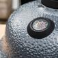 BergHOFF RON Ceramic 13in. Bluestone BBQ Oven & Grill - image 7