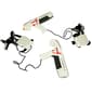 NSI Laser X Double Set - image 3