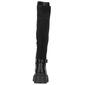 Womens New York & Company Sara Tall Boots - image 5
