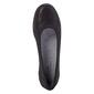 Womens Clarks Cloudsteppers Ayla Low Flats - image 4