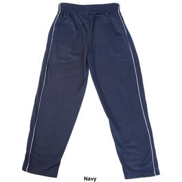 Boys &#40;8-20&#41; Starting Point Tricot Pants