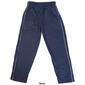 Boys &#40;8-20&#41; Starting Point Tricot Pants - image 2
