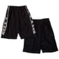 Boys &#40;8-20&#41; Ultra Performance 2pk. Popcorn Active Shorts - image 1