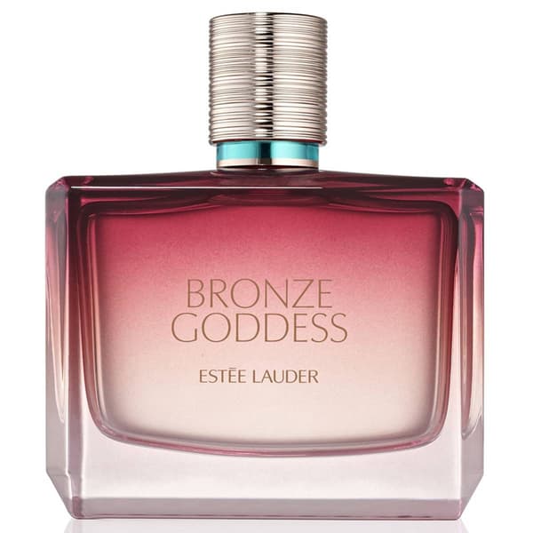 Estée Lauder™ Bronze Goddess Eau de Parfum