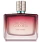Estée Lauder™ Bronze Goddess Eau de Parfum - image 2