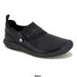 Womens JBU by Jambu Fern Fashion Sneakers - image 5