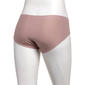 Womens Laura Ashley® Micro Laser Hipster Panties - LS3284DC - image 3