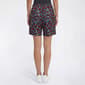 Womens Runway Ready Americana Ditsy Stars Shorts - image 2