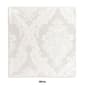 Elrene Barcelona Damask Napkins - Set of 4 - image 11