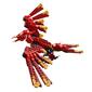 LEGO&#174; Creator 3 in 1 Medieval Dragon Building Kit - image 6
