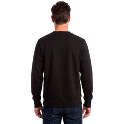 Mens Champion® Combed Ringspun Crewneck Sweatshirt