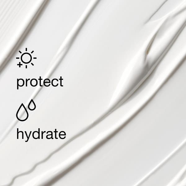Clinique UV Solutions Hydrating Sunscreen w/ Hyaluronic Acid