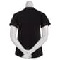 Juniors Hybrid Promotions Wicked Boyfriend Tee - image 2