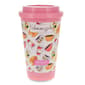 Mad Beauty Gilmore Girls Bath Salts - image 1