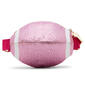 Betsey Johnson Tackle Me Rhinestone Sling - image 3