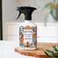 Poo-Pourri 11oz. Grapefruit & Lycheevanilla Air and Fabric Spray - image 3