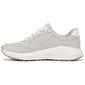 Womens Dr. Scholl''s Hannah Retro Athletic Sneakers - image 2