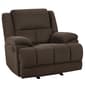 Ryder Glider Recliner - image 1