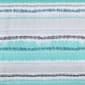 Ocean Pacific&#174; Coastline Comforter Set - image 5