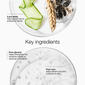 Clinique Dramatically Different Moisturizing Lotion+™ For Face - image 3