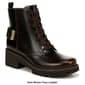 Womens Naturalizer Cabaret Ankle Boots - image 7