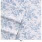 Laura Ashley Vanessa Cotton Sheet Set - image 8