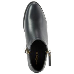 Womens New @titude® Drew Ankle Boots