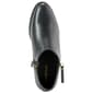 Womens New @titude&#174; Drew Ankle Boots - image 4
