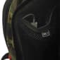 FUL Refugee Camo Laptop Backpack - image 10