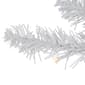 Northlight 3ft. Pre-Lit LED Medium Pine Artificial Christmas Tree - image 4