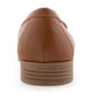 Womens Aerosoles Ellis Loafers - image 5