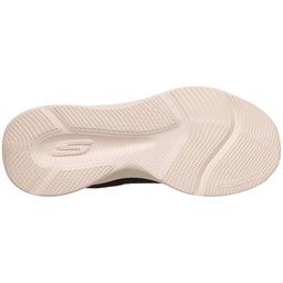 Womens Skechers Skech-Lite Pro 2.0 Shimmer Athletic Sneakers