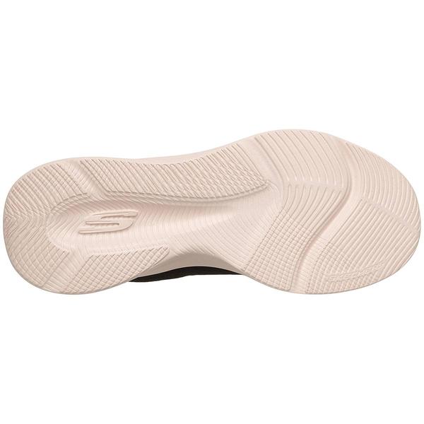 Womens Skechers Skech-Lite Pro 2.0 Shimmer Athletic Sneakers
