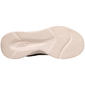Womens Skechers Skech-Lite Pro 2.0 Shimmer Athletic Sneakers - image 4