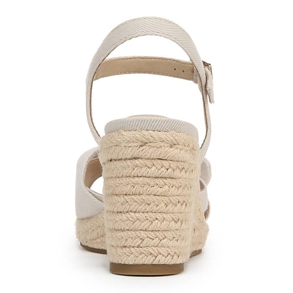 Womens LifeStride Tahlia Wedge Espadrille Sandals