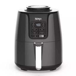 Ninja(R) Air Fryer