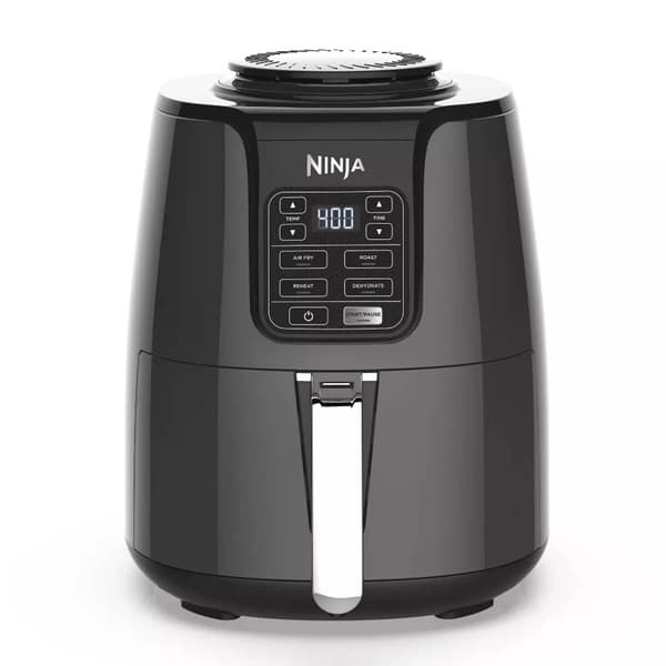 Ninja&#40;R&#41; Air Fryer