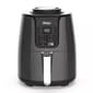 Ninja&#40;R&#41; Air Fryer - image 1